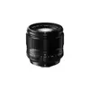 FUJIFILM XF 56mm f/1.2 R Lens