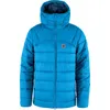 Fjallraven Expedition Mid...