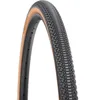 WTB Vulpine S Tire - Tubeless...