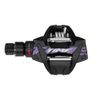 Time ATAC XC6 MTB Pedals -...