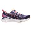 ASICS Womens ASICS®...