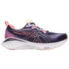 ASICS Womens ® GEL-Cumulus 25...