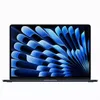Apple MacBook Air 15.3 Inch...