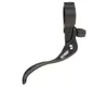 Tektro RL720 Cross Inline...
