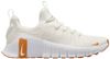 Nike Women&rsquo;s Free Metcon 6&hellip;