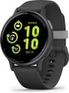 Garmin vivoactive 5 GPS...