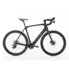 Domane+ SLR 6 AXS - 2024, 60cm