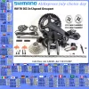 Shimano ULTEGRA Di2 R8170...