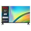 TCL 32S5400AFK 32 inch Smart...