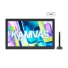 Kamvas 22 (gen 3)