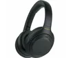 Auriculares wh-1000xm4