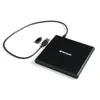 Verbatim Slimline CD / DVD...