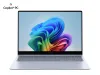 Galaxy Book4 Edge 16",...