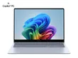 Galaxy Book4 Edge 16",...