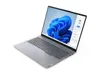 Lenovo ThinkBook 16 G7 IML...