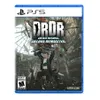 Dead Rising Deluxe Remaster -...