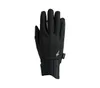 Men's NeoShell Gloves