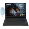 Lenovo Legion 5a 15.3in OLED...