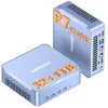 GEEKOM AX8 Max Mini PC with...
