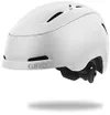 Giro Camden MIPS helmet,Giro Camden MIPS