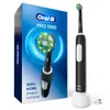 Oral-B Pro 1000 Electric...