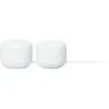 Google Nest Wifi Router and...