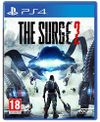 The Surge 2 (PS4)