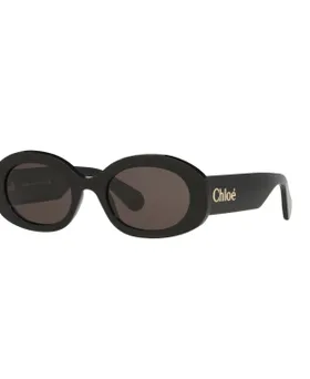 Chloe Women's Sunglasses,...
