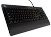 Logitech G213 Wired Gaming...