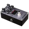 Vox Silk Drive Pedal with...