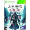 Assassin's Creed Rogue...