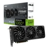 Prime -rtx5060ti-8g nvidia...