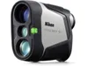 Nikon CoolShot 50i Golf Laser...