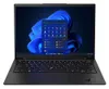 Lenovo ThinkPad X1 Carbon Gen...