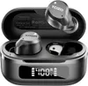 TOZO NC9 Hybrid Active Noise...