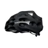 Catlike, Mixino, Helmet,...