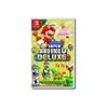 New Super Mario Bros. U...