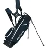 NEW 2025 Cobra Ultralight...