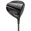 Srixon Golf Club ZXi 10.5*...