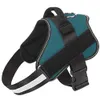 Bolux Dog Harness, No-Pull...