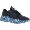 Puma RS-G Paradise Limited...