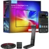 TV Backlight 3 Lite, LED Strip