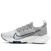 (GS) Nike Air Zoom Tempo...