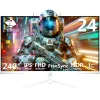 Z-Edge - UG24PJ- 24" 1080P...