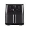 Instant - Vortex - Air Fryer...