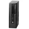 HP EliteDesk 800 G1 Small...