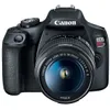 Canon EOS Rebel T7 24.1MP...