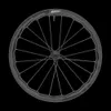 Zipp 353 NSW Front Wheel -...
