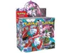 Pokemon Scarlet & Violet...