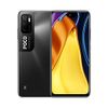 Xiaomi Poco M3 Pro Dual SIM...